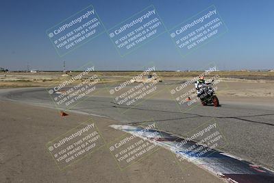 media/Oct-17-2023-YCRS ChampSchool (Tue) [[dfd5d9c590]]/Track Photos/2pm (Cotton Corners)/